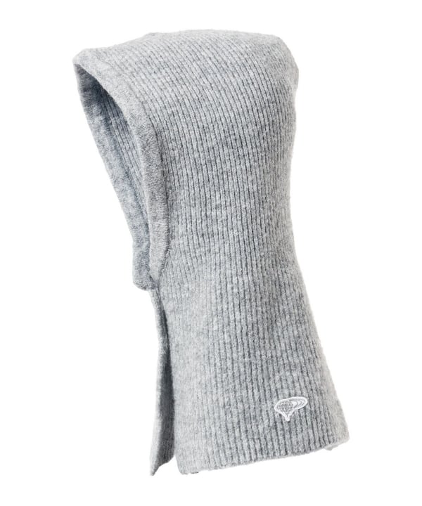 item main image