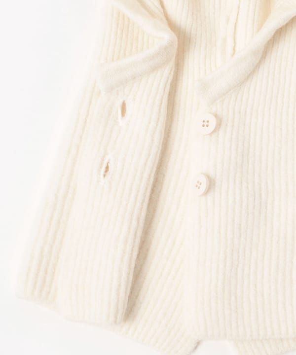 item main image