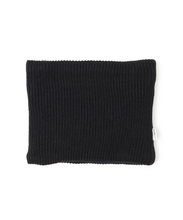 item main image