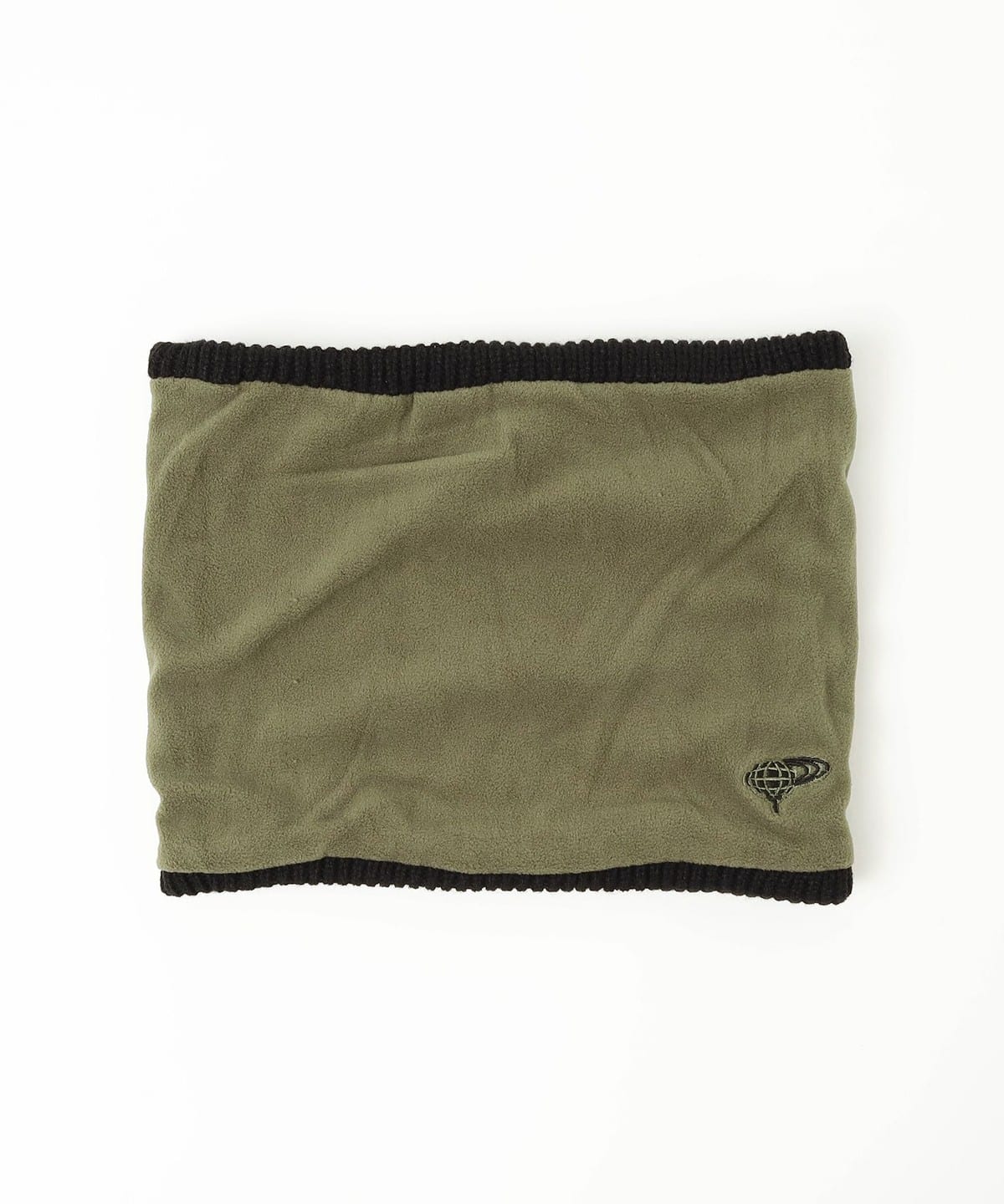 BEAMS GOLF（ビームス ゴルフ）ニット＆ポーラテック（R
