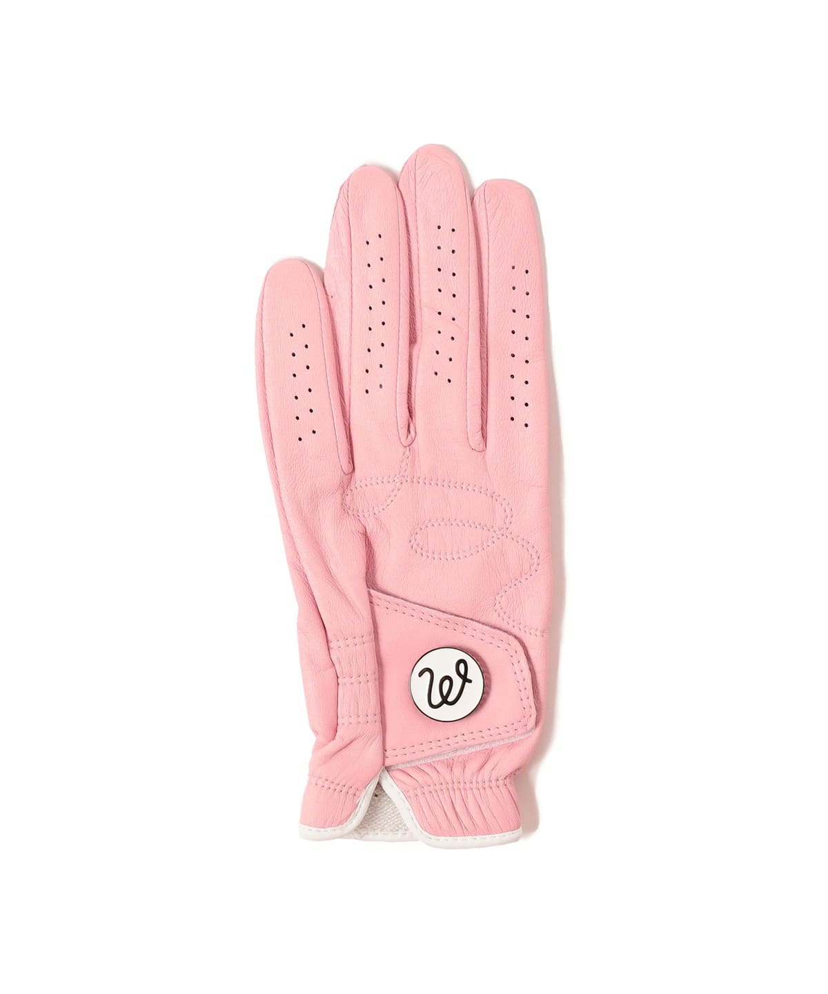 BEAMS GOLF（ビームス ゴルフ）【ショップ限定】MALBON WOMEN 