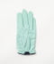 MINT.GRN
