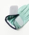 MINT.GRN
