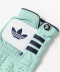 MINT.GRN