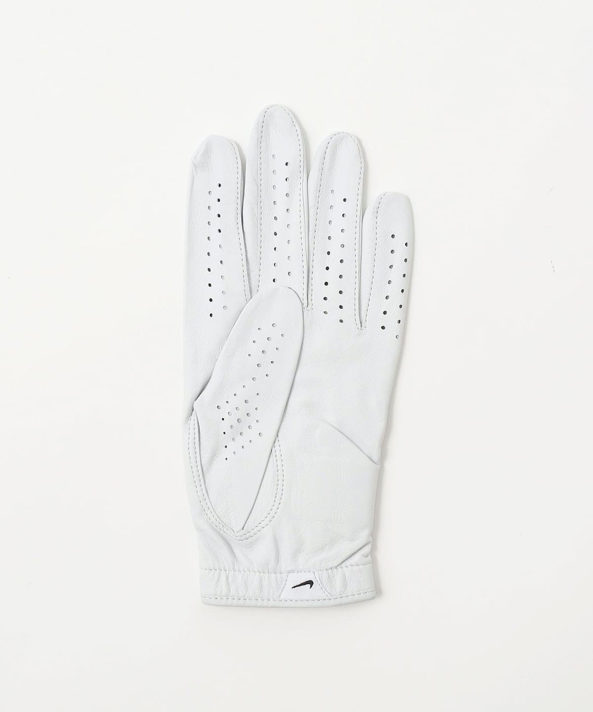BEAMS GOLF（ビームス ゴルフ）NIKE / ツアークラシック グローブ
