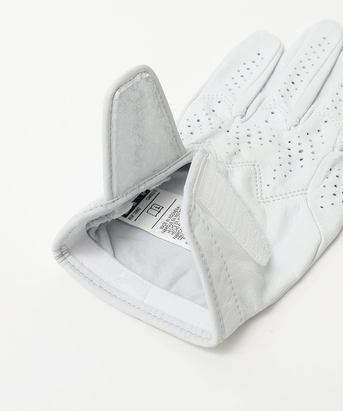BEAMS GOLF（ビームス ゴルフ）NIKE / ツアークラシック グローブ
