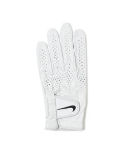 NIKE / ツアークラシック グローブ（左手用）
