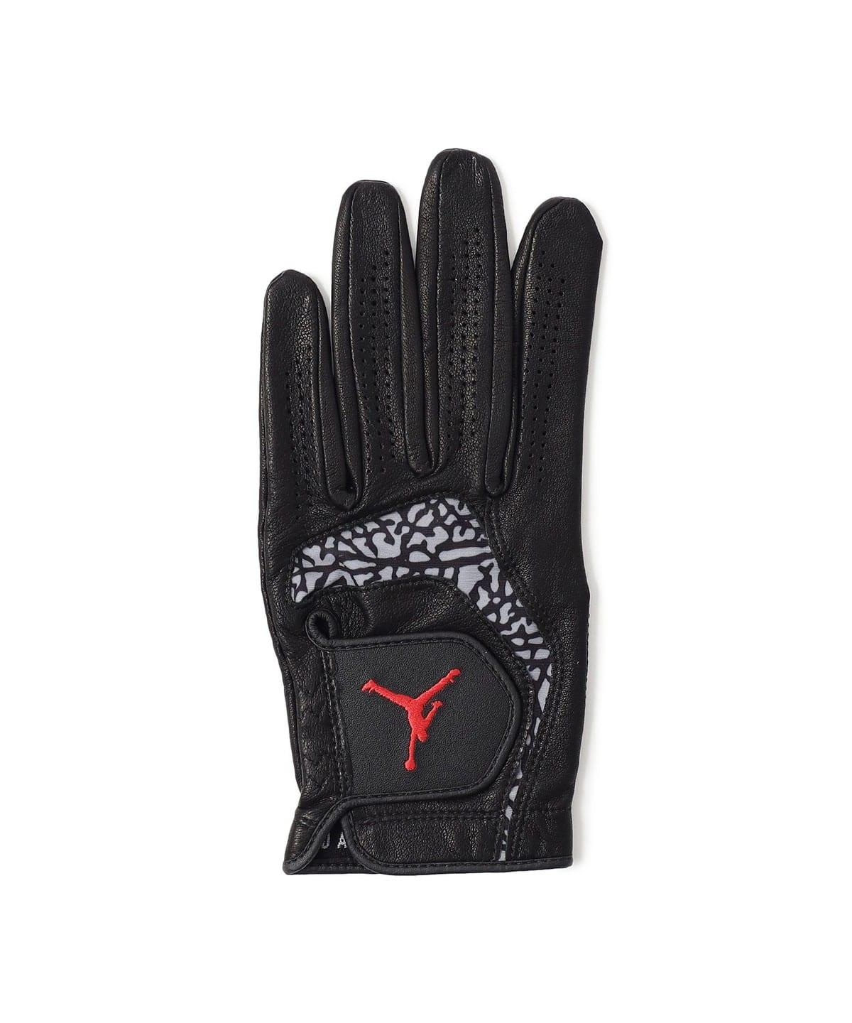 BEAMS GOLF（ビームス ゴルフ）JODAN SPORTS / ジョーダン ツアー