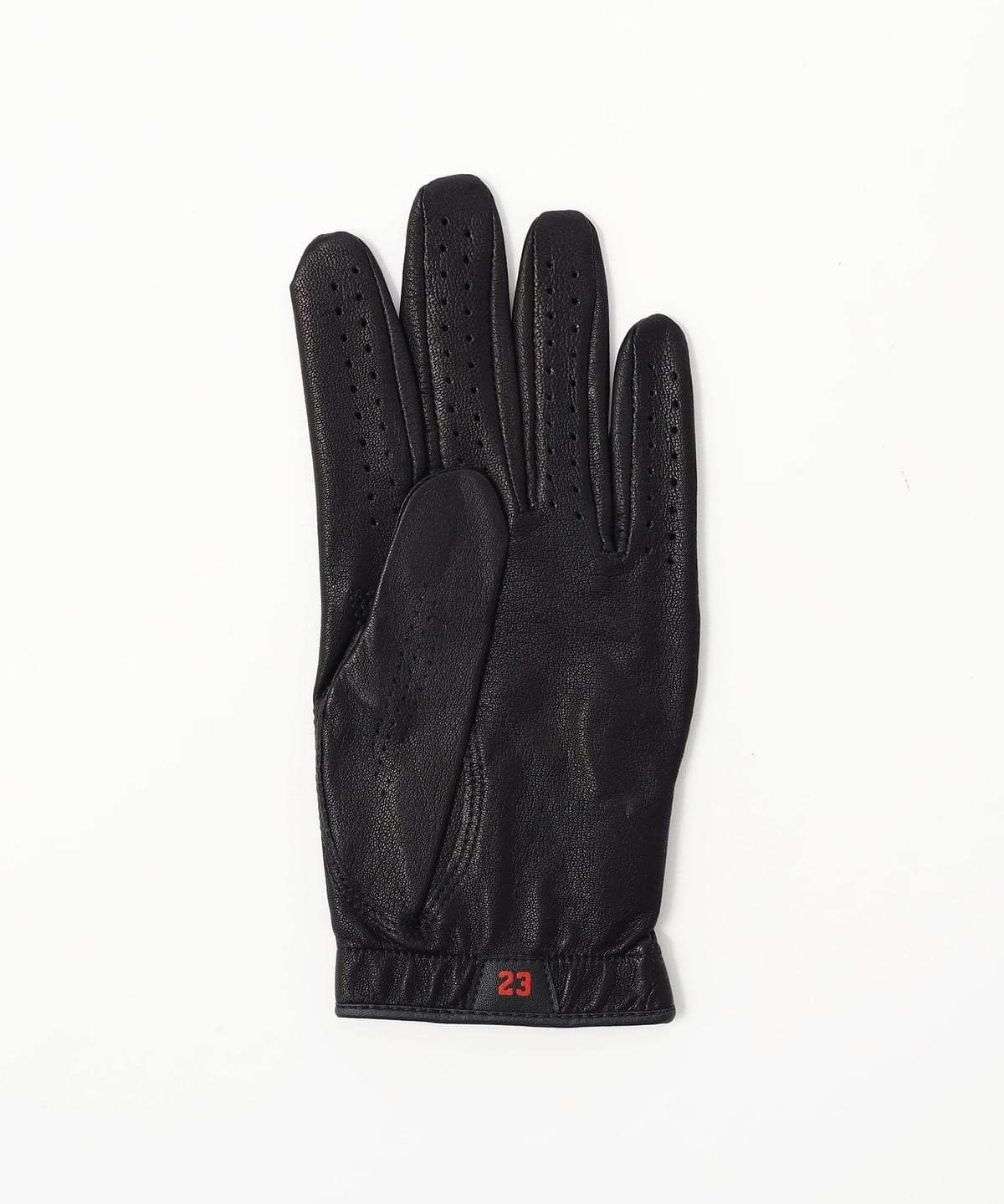 BEAMS GOLF（ビームス ゴルフ）JODAN SPORTS / ジョーダン ツアー