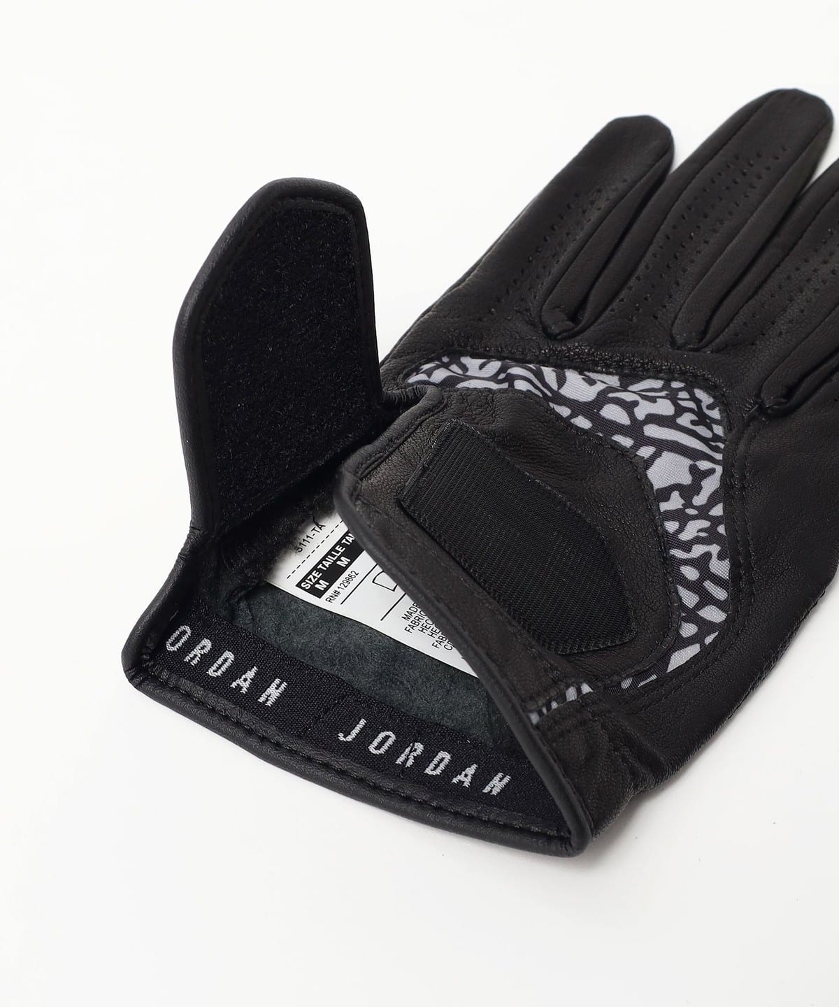 BEAMS GOLF（ビームス ゴルフ）JODAN SPORTS / ジョーダン ツアー