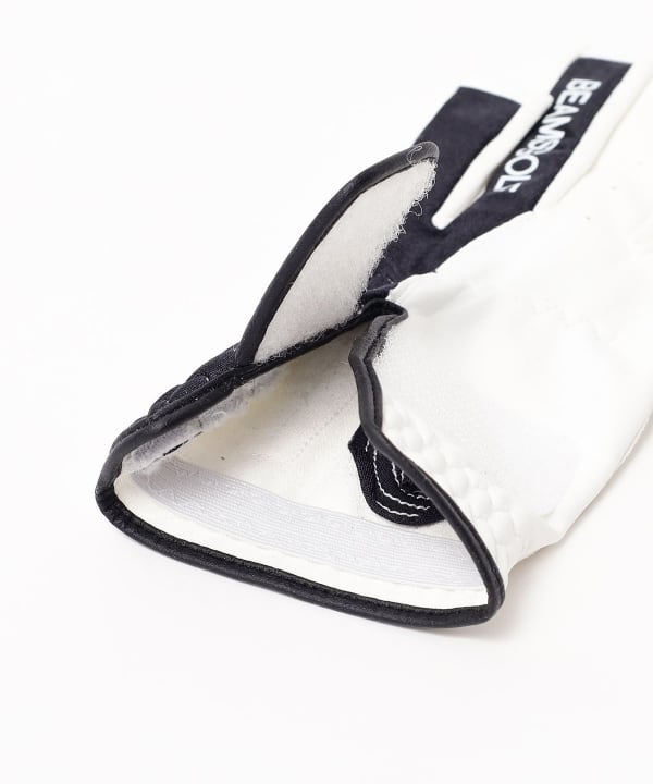 item main image