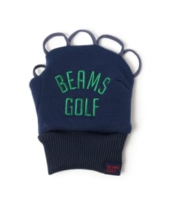 ＜MEN＞BEAMS GOLF / ポーラーテック ハンドウォーマー