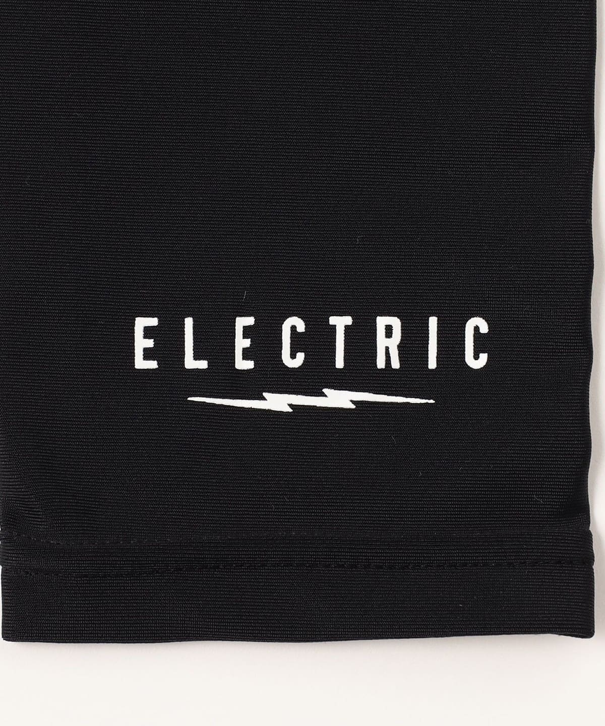 BEAMSGOLF カバー類のみ BEAMS GOLF ゴルフ / ツアープロ パターカバー（ピン型） メンズ