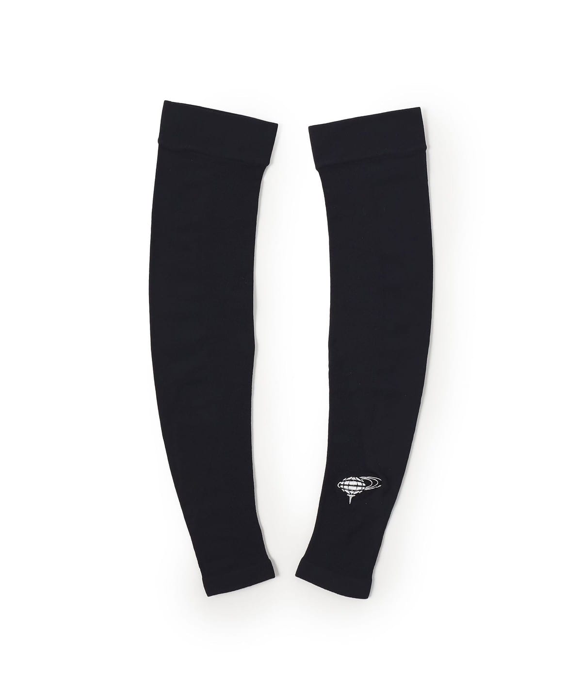 BEAMS GOLF（ビームス ゴルフ）〈UNISEX〉シームレス アームカバー
