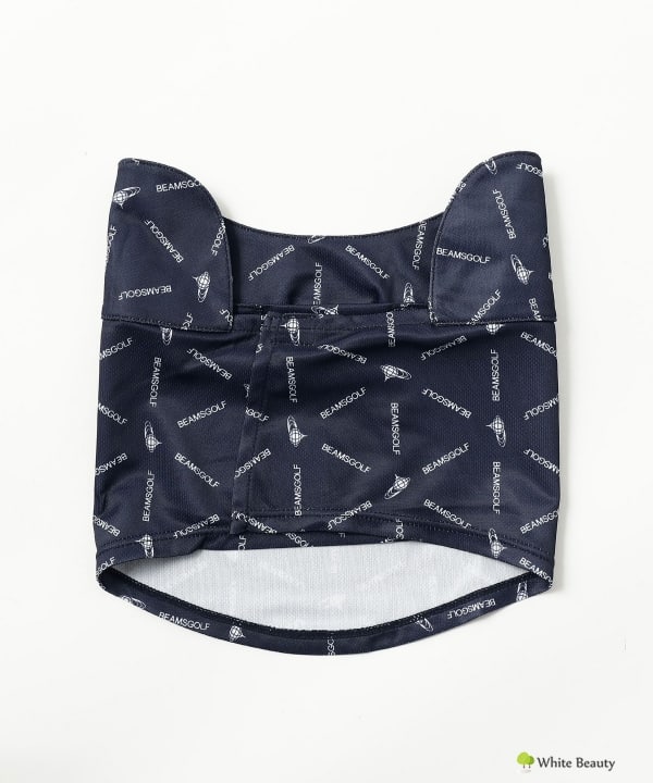 item main image