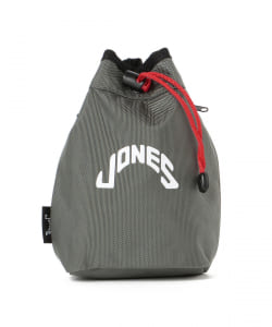 JONES / レンジファインダー ポーチ