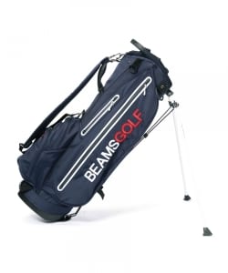 BEAMS GOLF / スタンドキャディーバッグ2