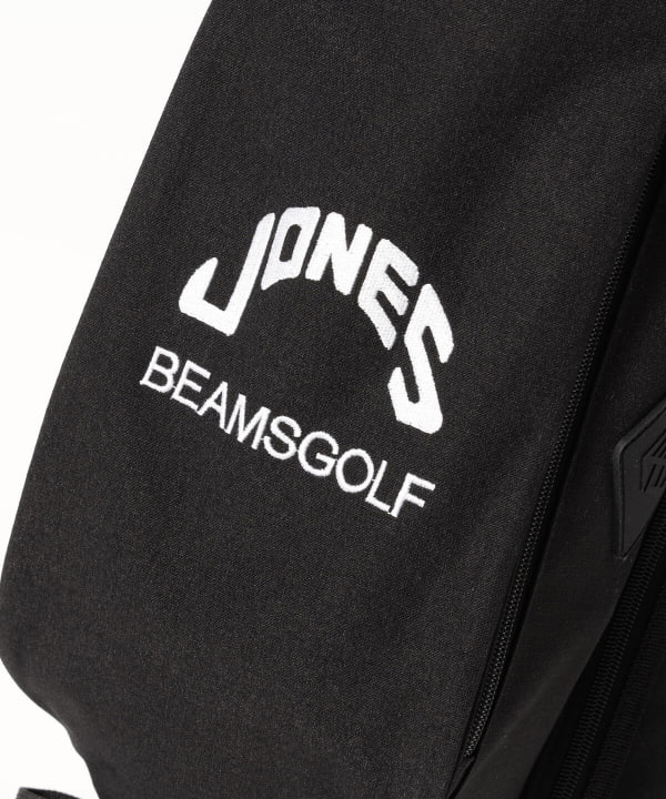 BEAMS GOLF（ビームス ゴルフ）JONES × BEAMS GOLF / 別注 Trouper R