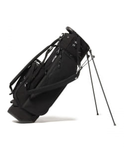 JONES × BEAMS GOLF / 別注 Trouper R キャディバッグ