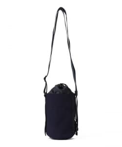 GRAMICCI × BEAMS GOLF / 別注 ボトル ホルダー