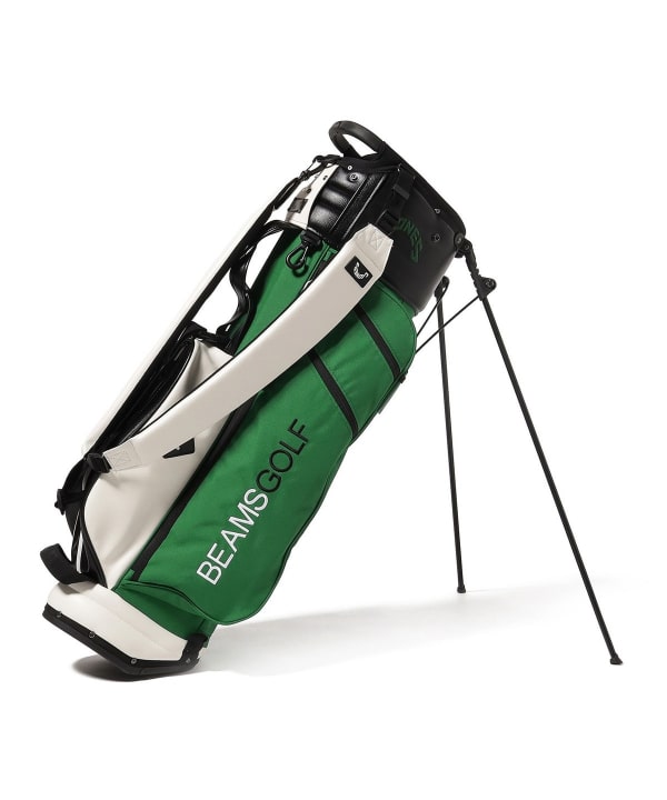 BEAMS GOLF BEAMS GOLF JONES BEAMS GOLF / Special order Trouper 