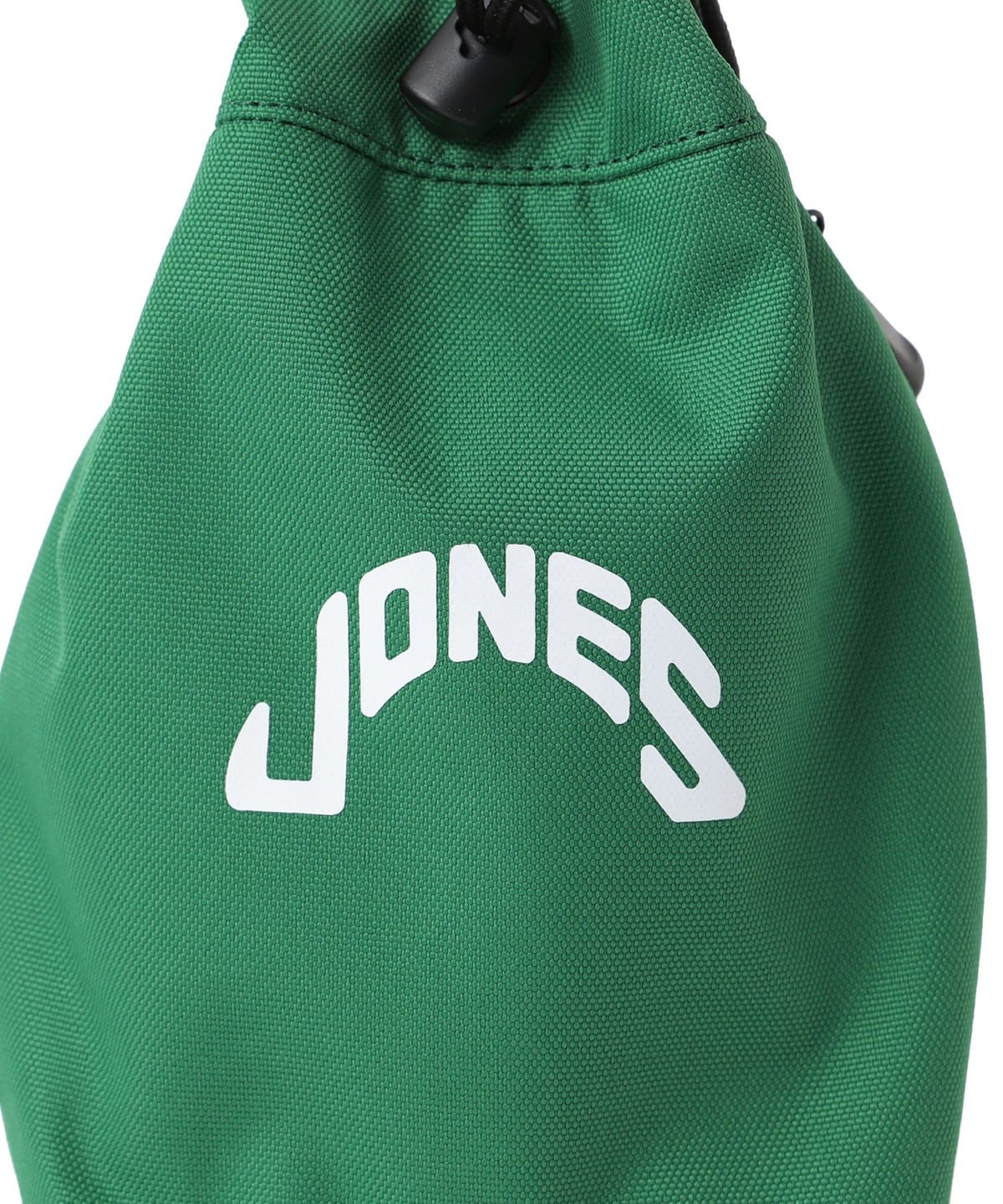 BEAMS GOLF（ビームス ゴルフ）JONES × BEAMS GOLF / 別注 GREEN