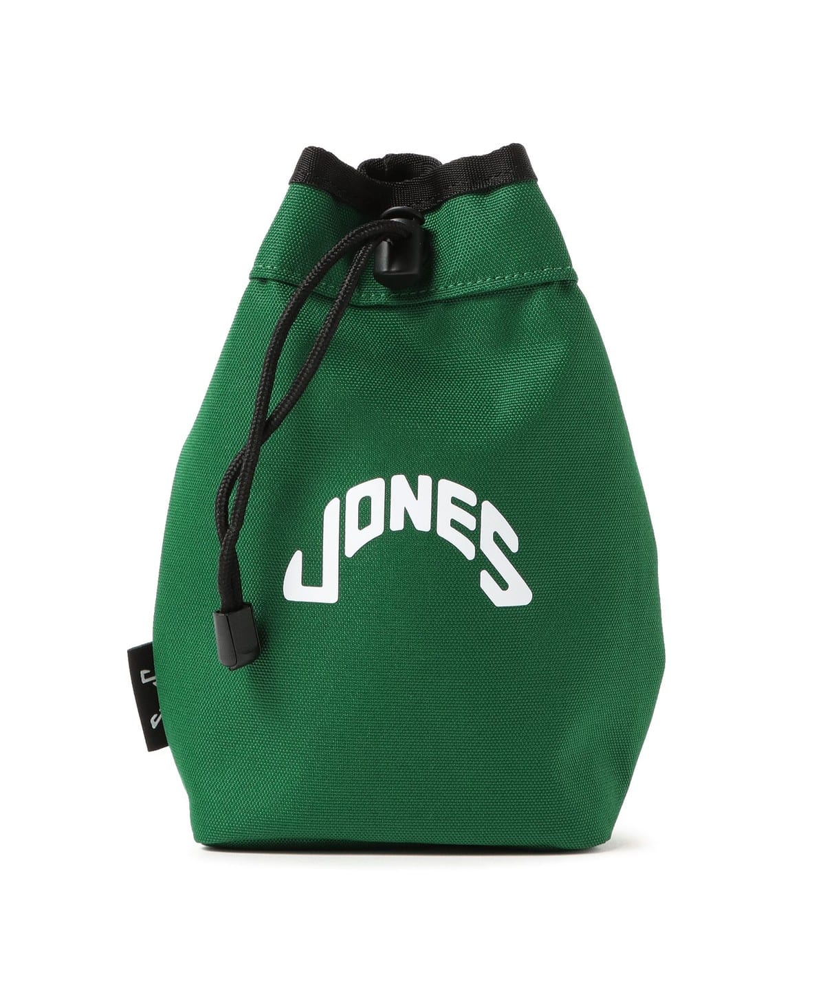 BEAMS GOLF（ビームス ゴルフ）JONES × BEAMS GOLF / 別注 GREEN 