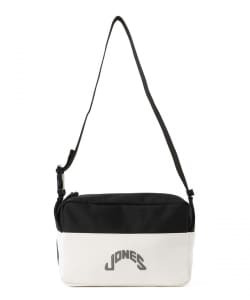 JONES × BEAMS GOLF / 別注 カートバッグ