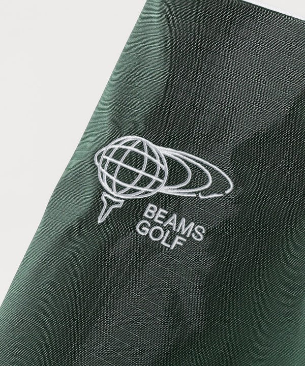 BEAMS GOLF（ビームス ゴルフ）BEAMS GOLF / オリジナル スリム