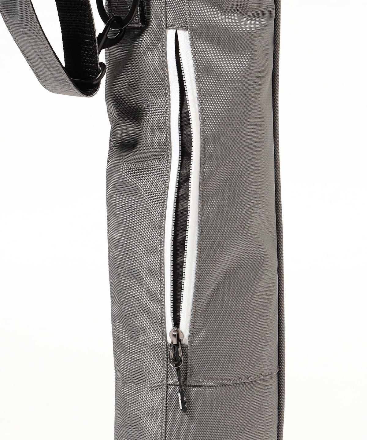BEAMS GOLF / クラブケース 3（ゴルフグッズ）｜BEAMS GOLF