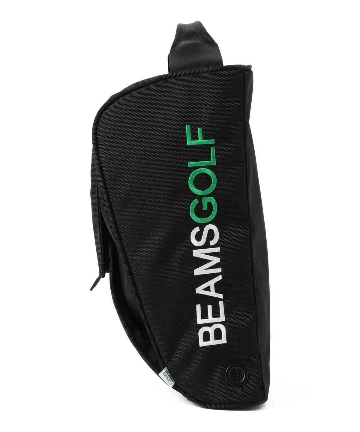 BEAMS GOLF（ビームス ゴルフ）シューズバッグ 3（バッグ その他バッグ