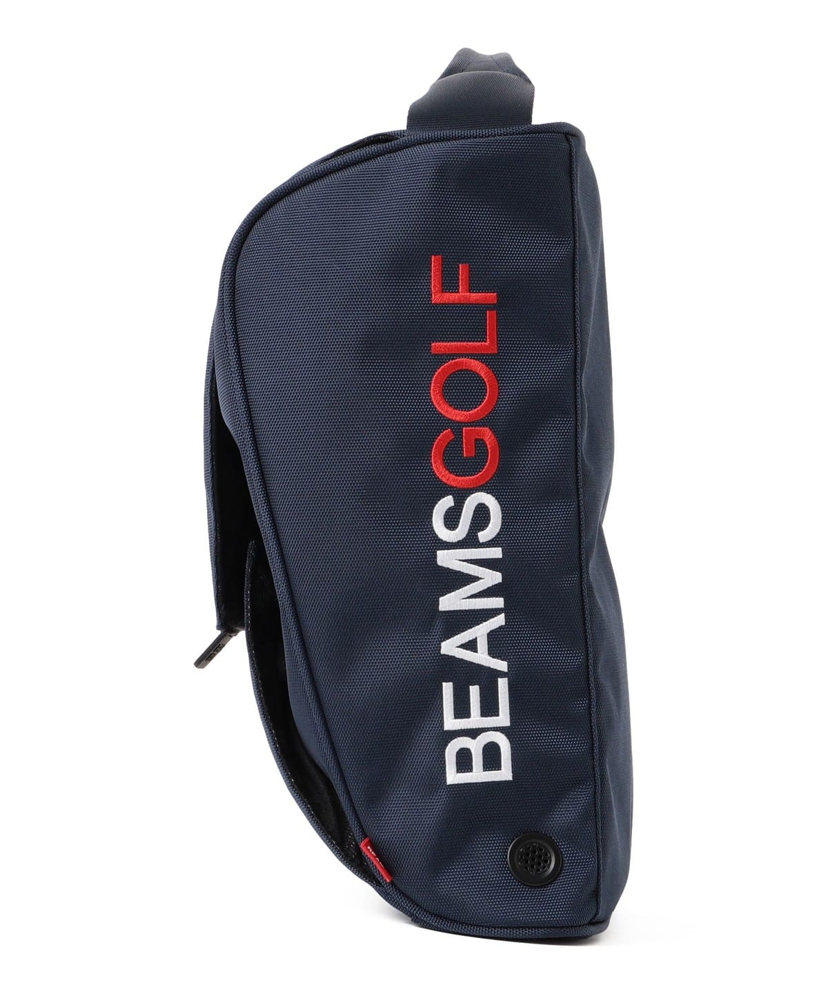 BEAMS GOLF（ビームス ゴルフ）シューズバッグ 3（バッグ その他バッグ