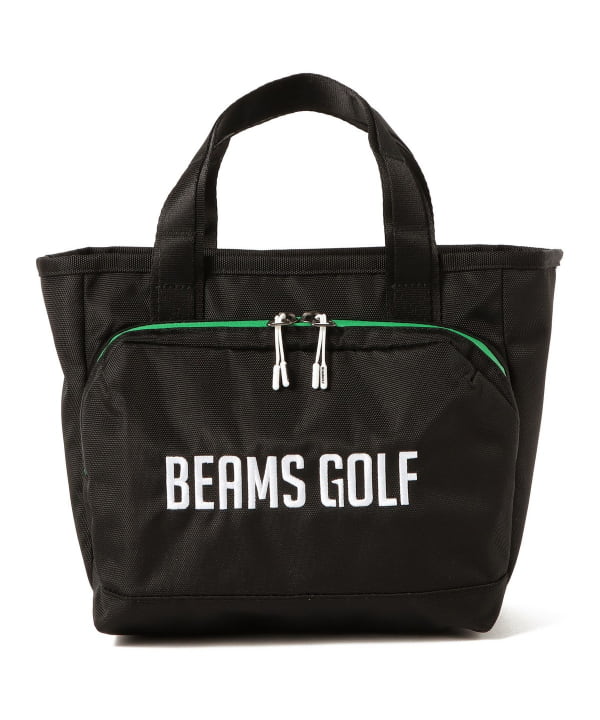 BEAMS GOLF（ビームス ゴルフ）BEAMS GOLF / ビッグ ポケット カート