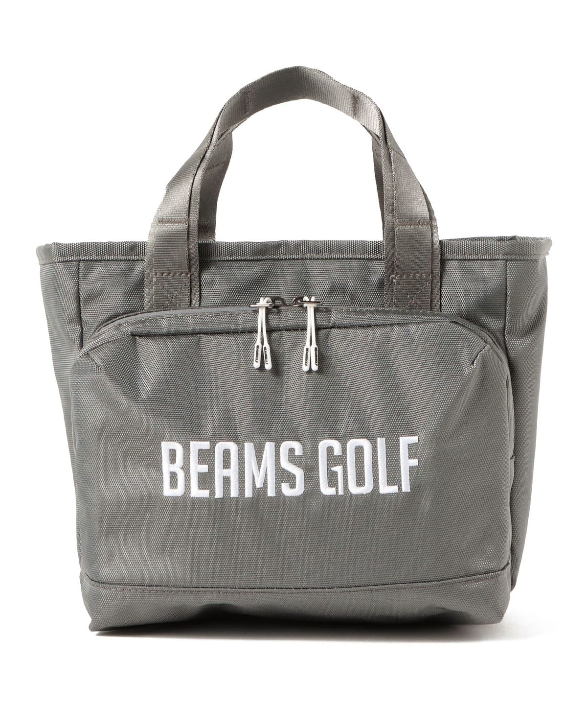 BEAMS GOLF（ビームス ゴルフ）BEAMS GOLF / ビッグ ポケット カート 