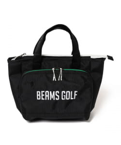 BEAMS GOLF（ビームス ゴルフ）のトートバッグ通販アイテム検索｜BEAMS
