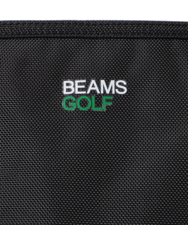 BEAMS GOLF（ビームス ゴルフ）BEAMS GOLF / ビッグサイズ カート