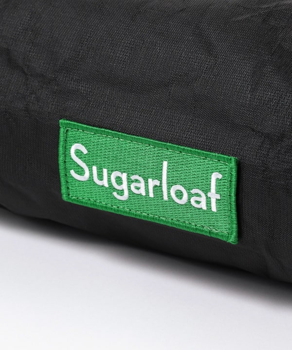 Sugarloaf Social Clubシュガーローフbeams golf BEAMS GOLF (BEAMS GOLF) [Special order] Sentinel x Sugarloaf