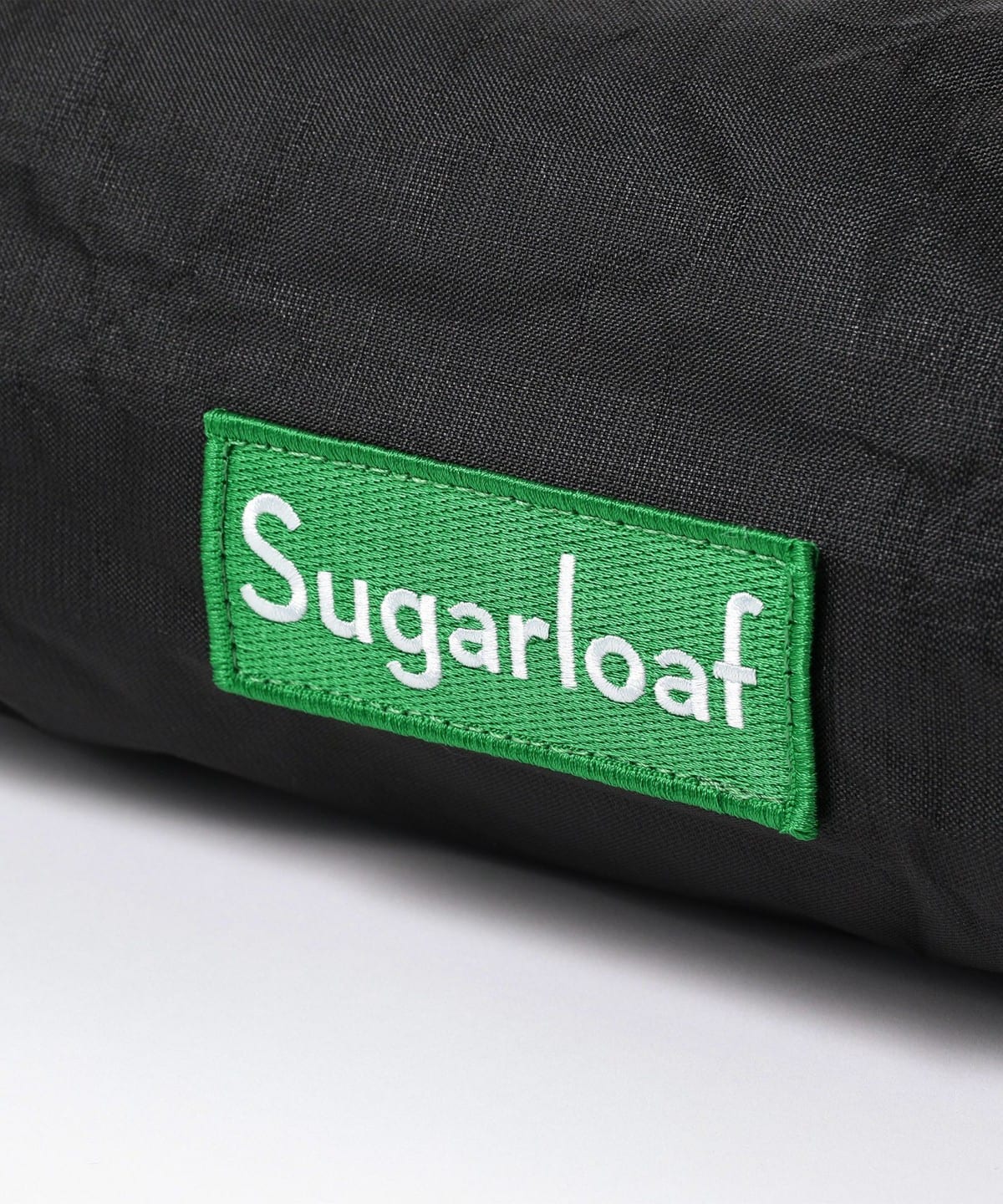 BEAMS GOLF（ビームス ゴルフ）【別注】Sentinel × Sugarloaf