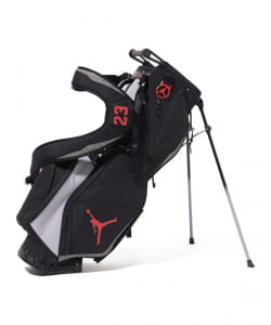 JORDAN BRAND / フェイドアウェイ キャディバッグ