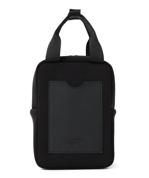 item main image
