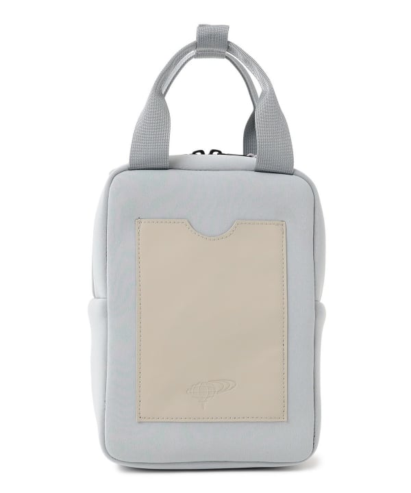 item main image
