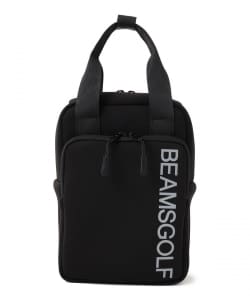 保冷 縦型 カートバッグ