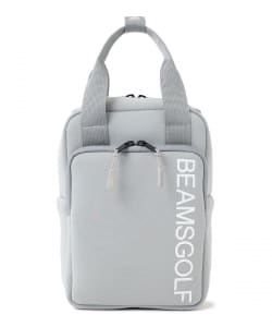 保冷 縦型 カートバッグ