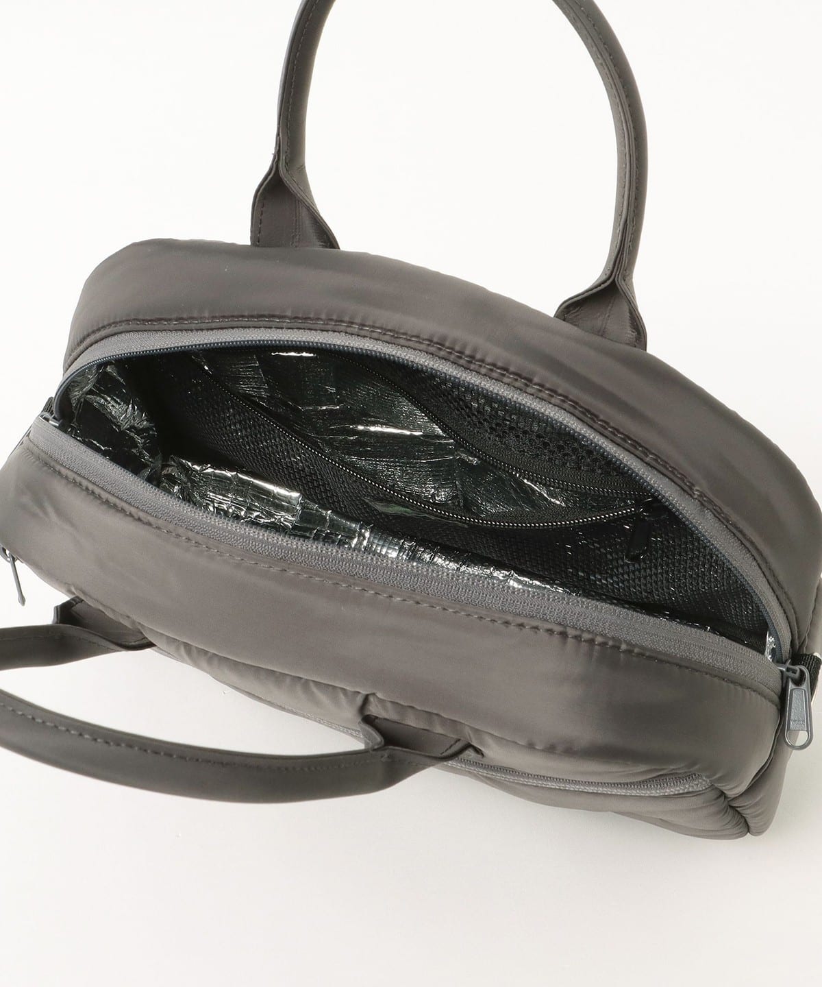 BEAMS GOLF（ビームス ゴルフ）Miyu Ikeda × BEAMS GOLF