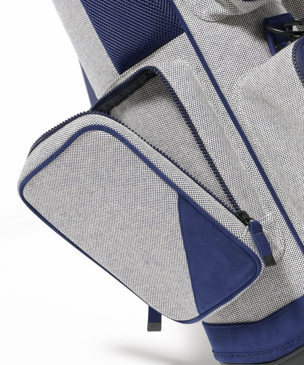 BEAMS GOLF（ビームス ゴルフ）NSG-COTTON CANVAS スタンド