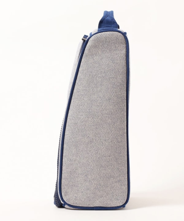 BEAMS GOLF（ビームス ゴルフ）NSG-COTTON CANVAS シューズ