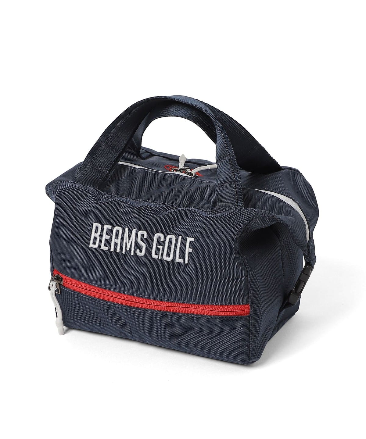 BEAMS GOLF BEAMS GOLF BEAMS GOLF / Cart bag (cold/warm) (bag tote 