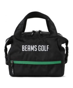 BEAMS GOLF（ビームス ゴルフ）のバッグ通販アイテム検索｜BEAMS