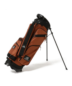 GREGORY / Classic Caddie bag