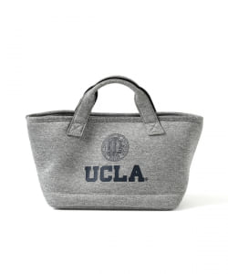 Beams Golf ビームス ゴルフ のトートバッグ通販アイテム検索 Beams